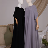 Sous abaya