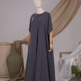 Sous abaya