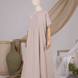 Sous abaya