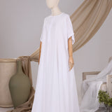 Sous abaya