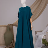 Sous abaya