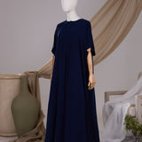 Sous abaya