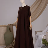Sous abaya