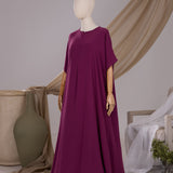Sous abaya