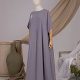 Sous abaya