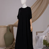 Sous abaya