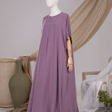 Sous abaya