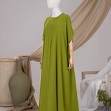 Sous abaya