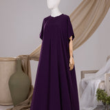 Sous abaya