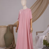 Sous abaya