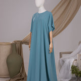 Sous abaya