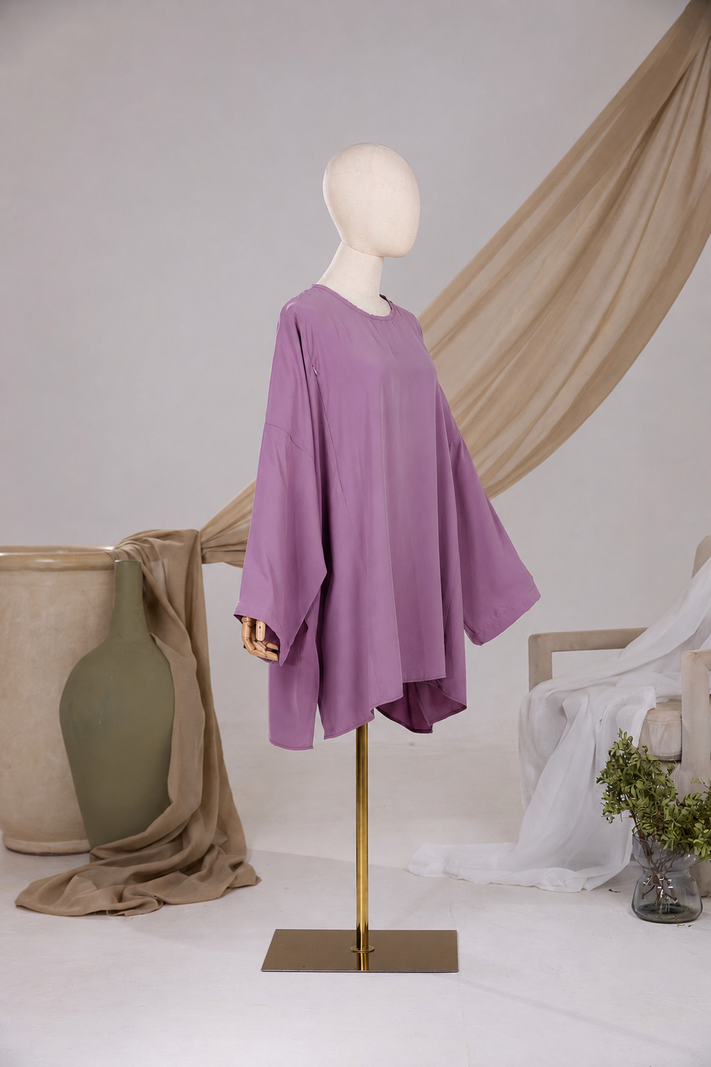 T-Shirt Polina