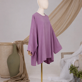 T-Shirt Polina
